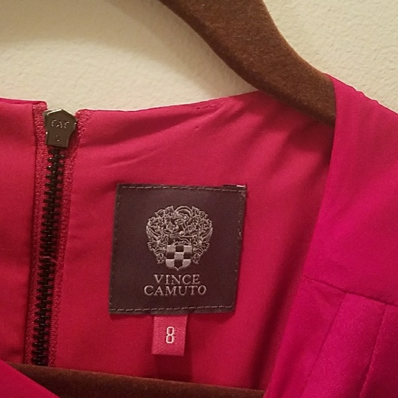 Vince Camuto dress - Picture 6 of 6