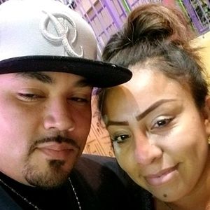 Meet your Posher, Joe