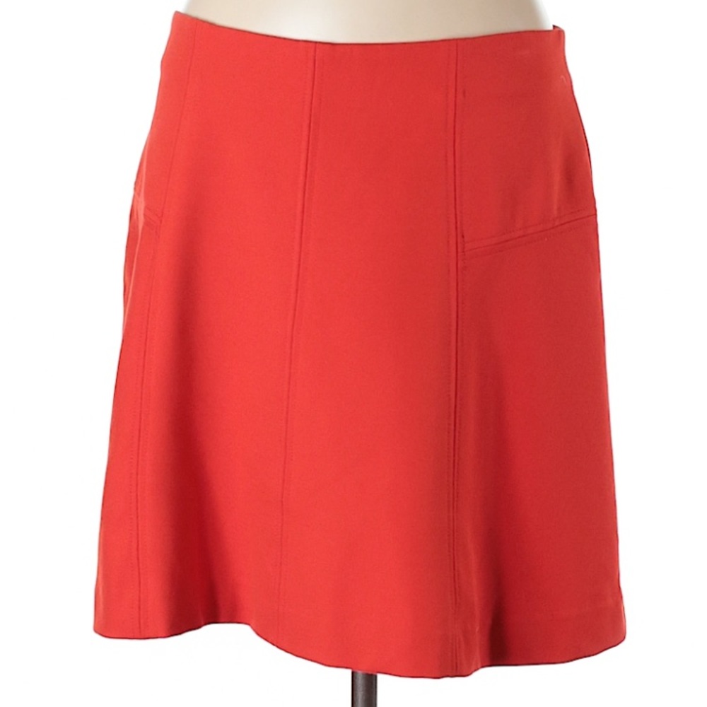 LOFT | Skirt