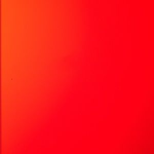 Meet your Posher, Reese