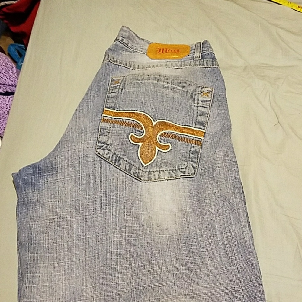 Men's  shorts