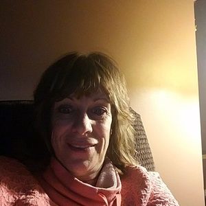 Meet your Posher, Diane