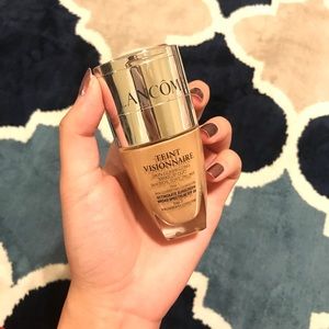 Lancôme Teint Visionnaire Foundation