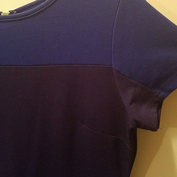 Homeyee - Picture 2 of 3