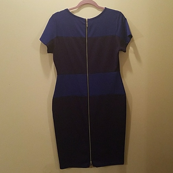 Homeyee - Picture 3 of 3