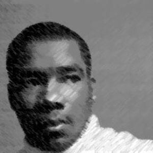 Meet your Posher, Antonio