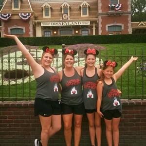 Meet your Posher, Isabella