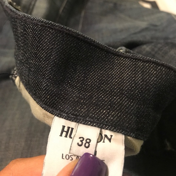 Jeans - Picture 3 of 4