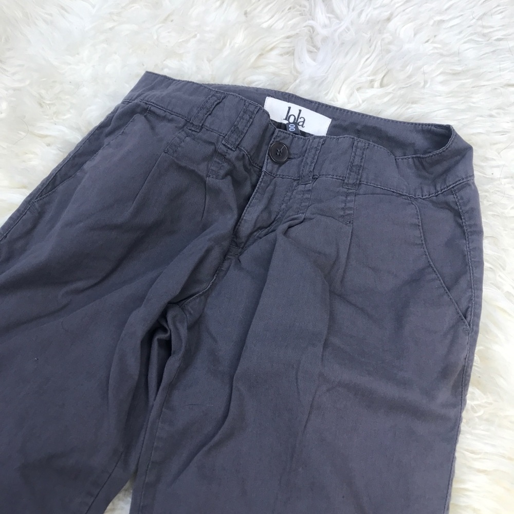 😍 Grey Pants!! 😍