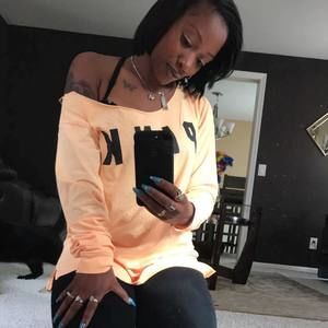 Meet your Posher, Chandra