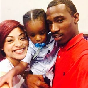 Meet your Posher, Kilas