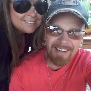 Meet your Posher, Scott