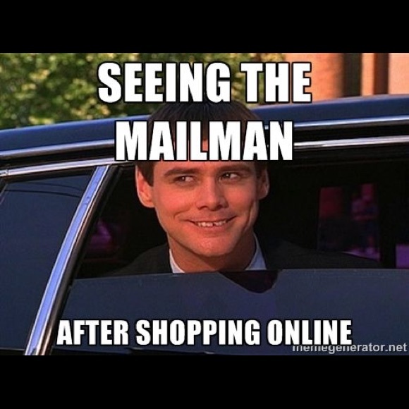 Meet your Posher, Lorene - Picture 2 of 2