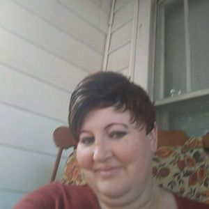 Meet your Posher, Wendy