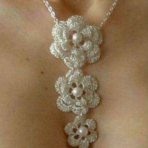 Meet your Posher, Ruth