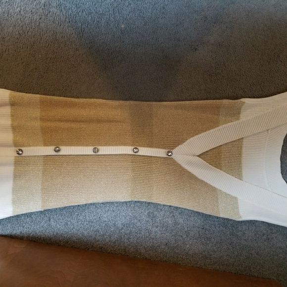 Apple bottoms - Picture 1 of 3