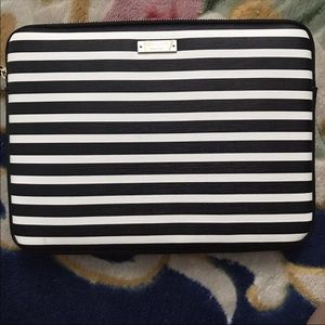 iPad Pro Kate Spade Case