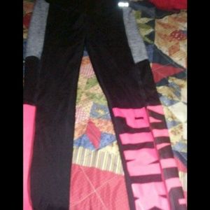 New PINK ultimates cheaper via paypal or vinted