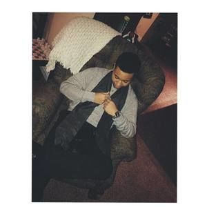 Meet your Posher, Hakim