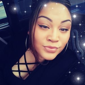 Meet your Posher, Brie