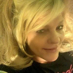 Meet your Posher, Gale