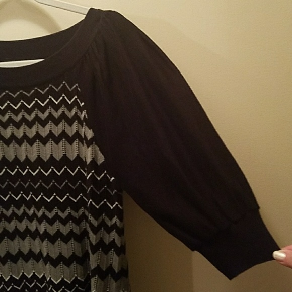 Jessica Howard dresd - Picture 2 of 3