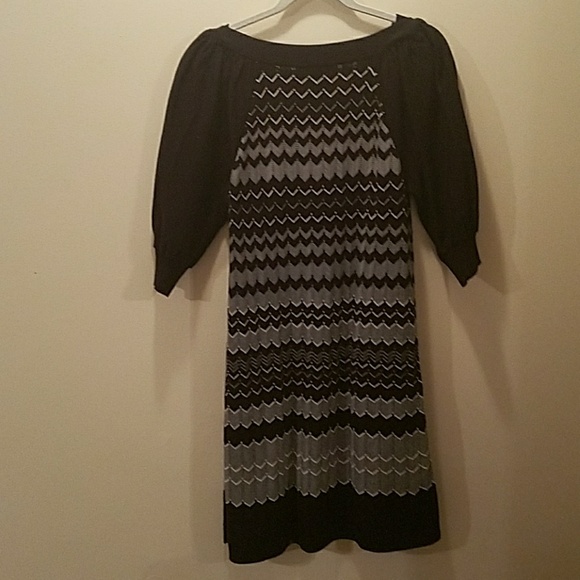 Jessica Howard dresd - Picture 3 of 3