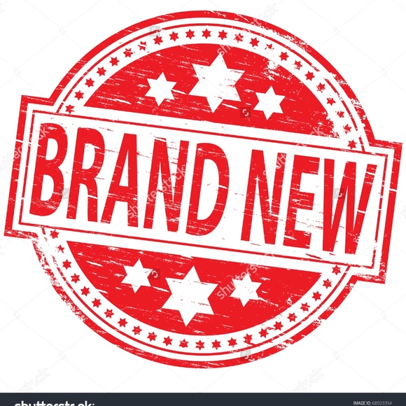 Torrid wine Flowy Lace Shorts lined 0x 2x 3x 4x - Picture 4 of 7