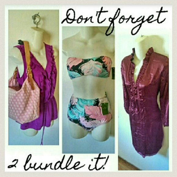 Torrid wine Flowy Lace Shorts lined 0x 2x 3x 4x - Picture 6 of 7