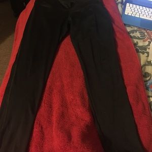 Puma leggings