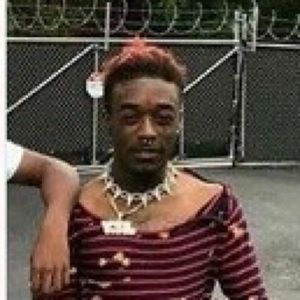 Meet your Posher, Evan