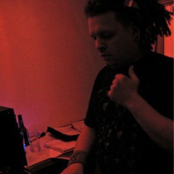 Meet your Posher, Matt - Picture 1 of 1