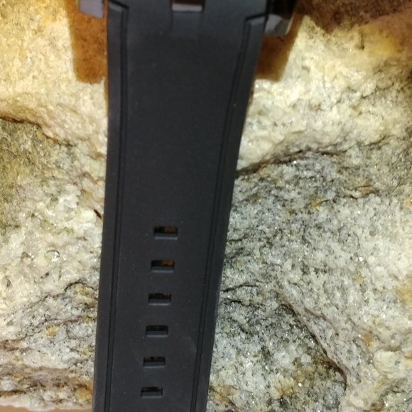 Men's watch - Picture 3 of 6