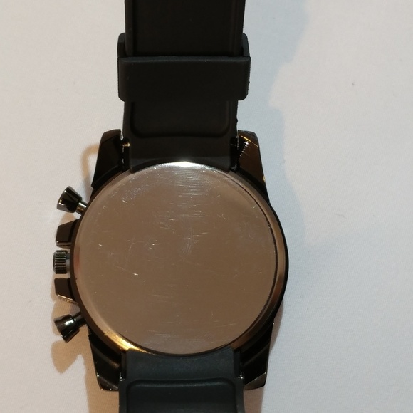 Men's watch - Picture 4 of 6