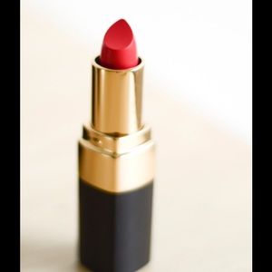 Bobbi Brown Lip Color Watermelon