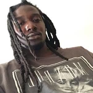 Meet your Posher, Jeffery