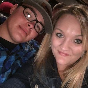 Meet your Posher, Delbert