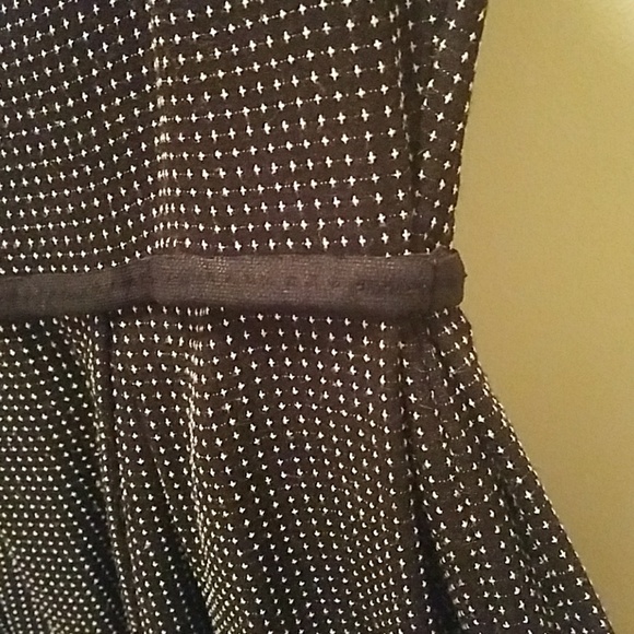 Max Studio dress - Picture 3 of 3