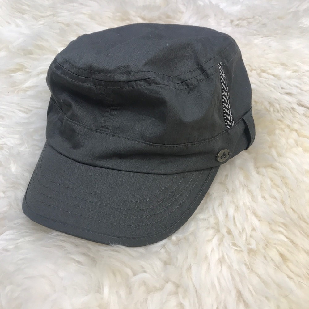 🆕 Roxy Hat!! 🆕