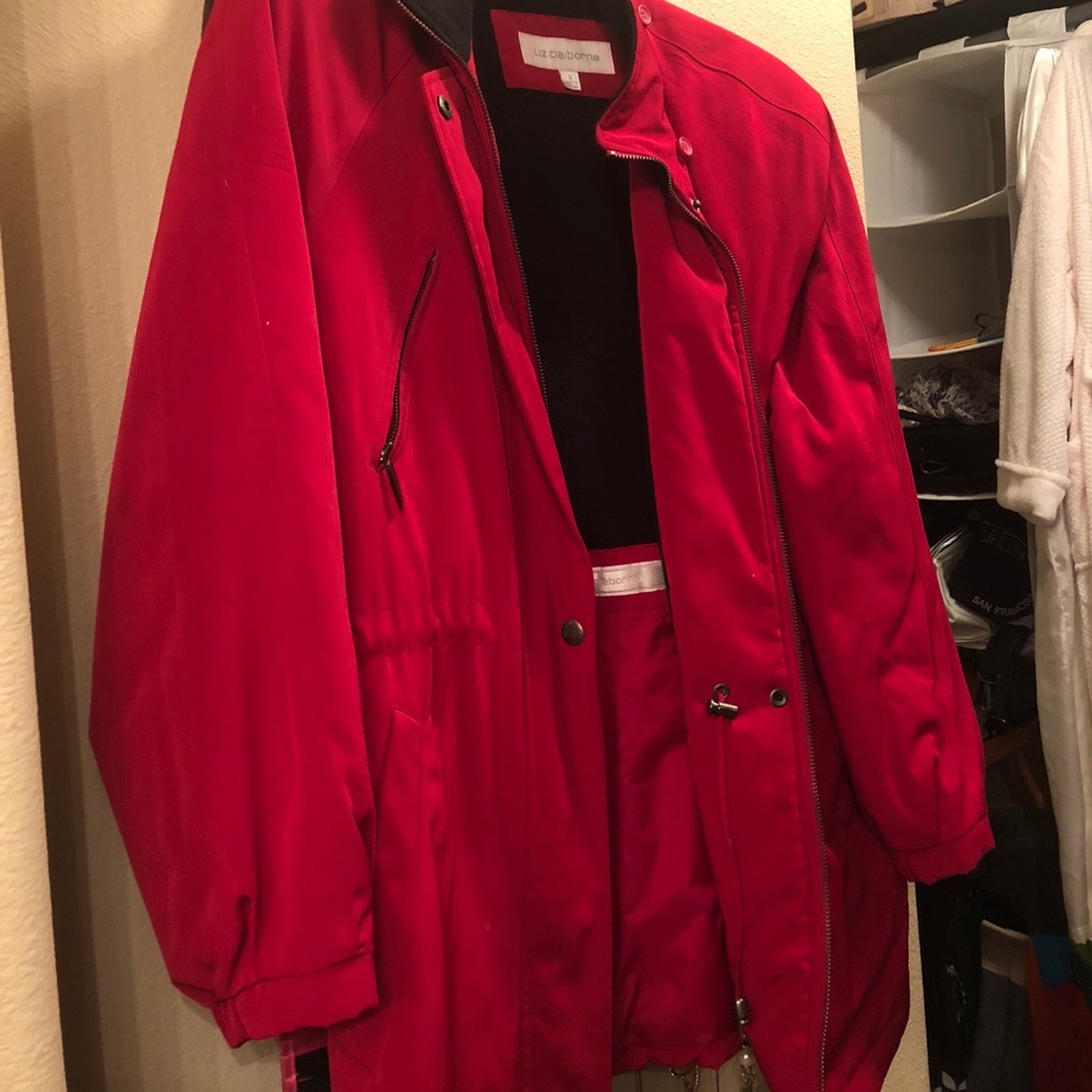 Coat