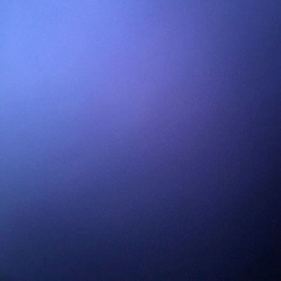 Meet your Posher, Cait - Picture 1 of 1