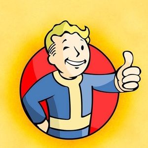 Meet your Posher, Troy