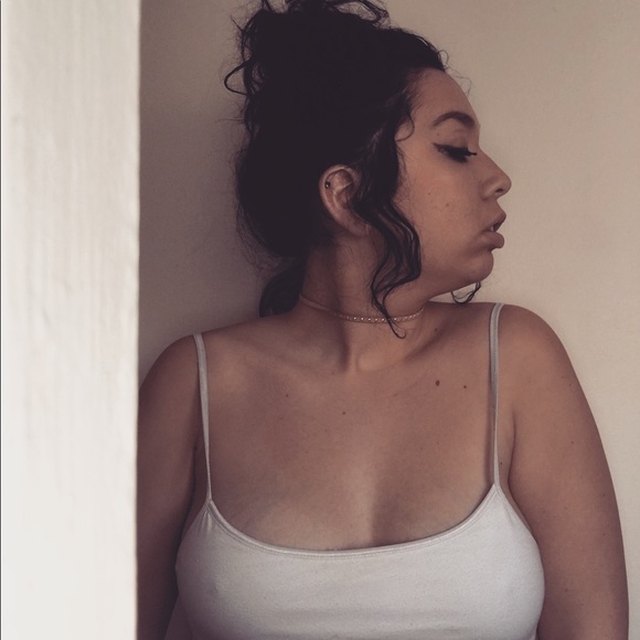 Meet your Posher, Darcey - Picture 1 of 1