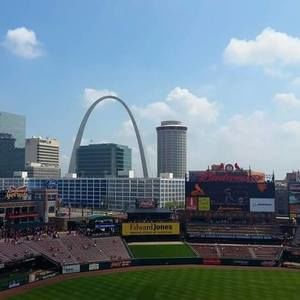 Meet your Posher, Blake