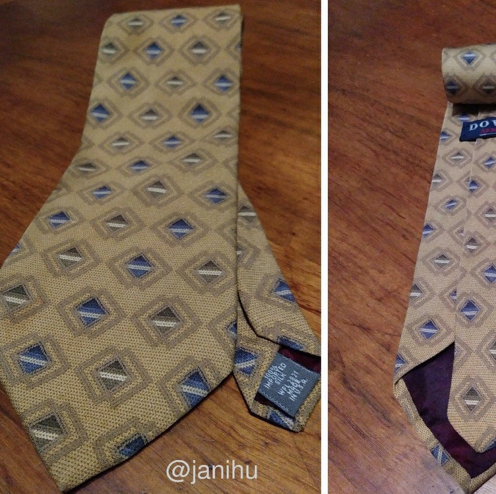 2 for $5 🔗SALE🔗 Ties 👔