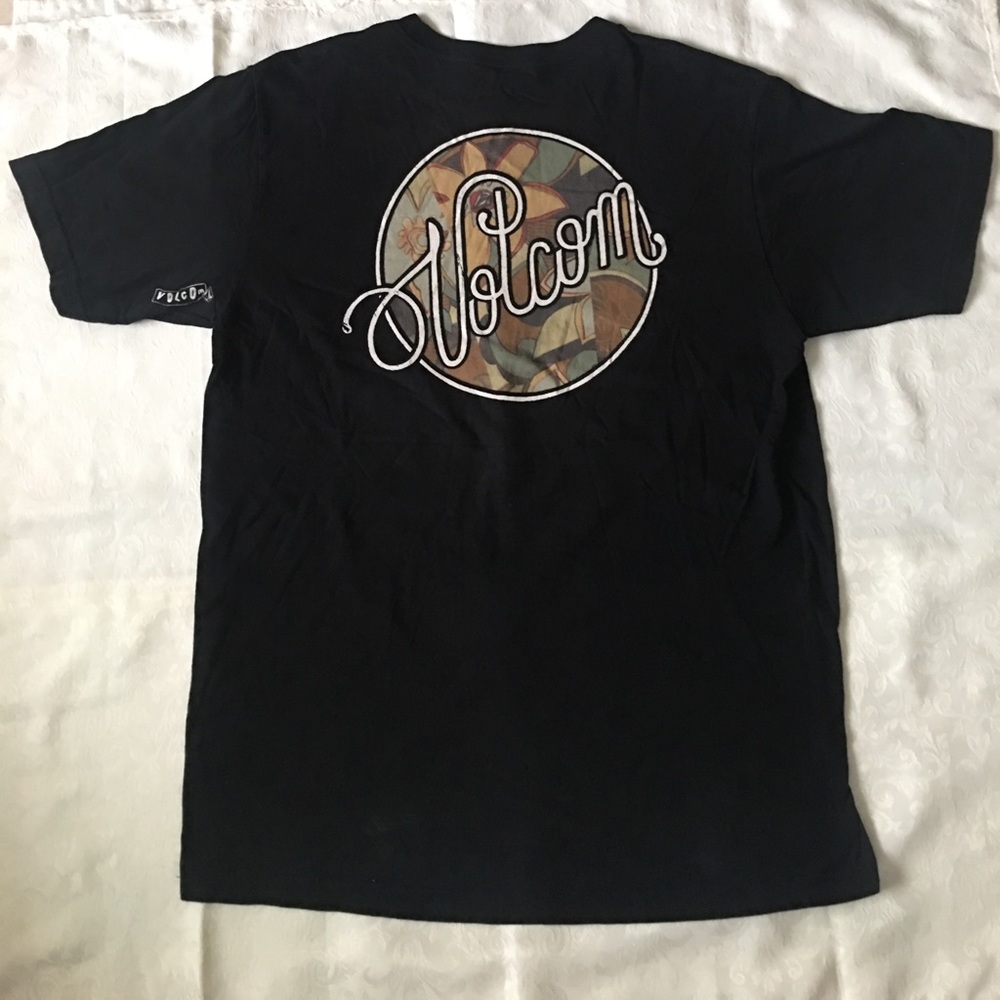 Volcom T-Shirt