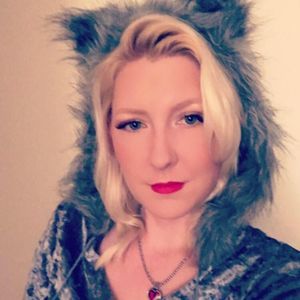 Meet your Posher, Frances