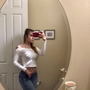 Meet your Posher, Kylie