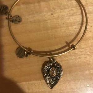 Alex and Ani
