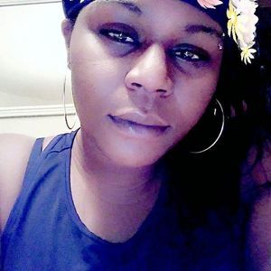 Meet your Posher, Tamara